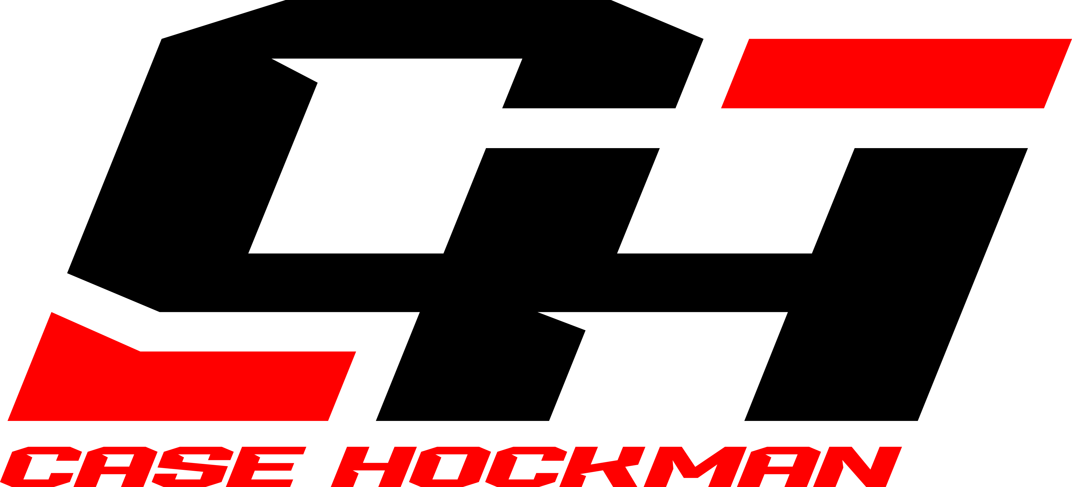 Case Hockman Racing INC.